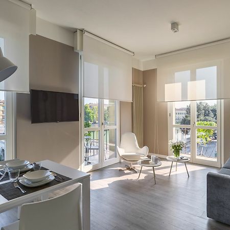 Matteotti Home Верона Екстериор снимка