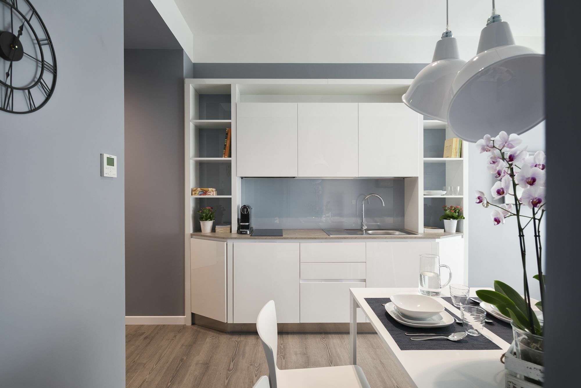 Matteotti Home Верона Екстериор снимка