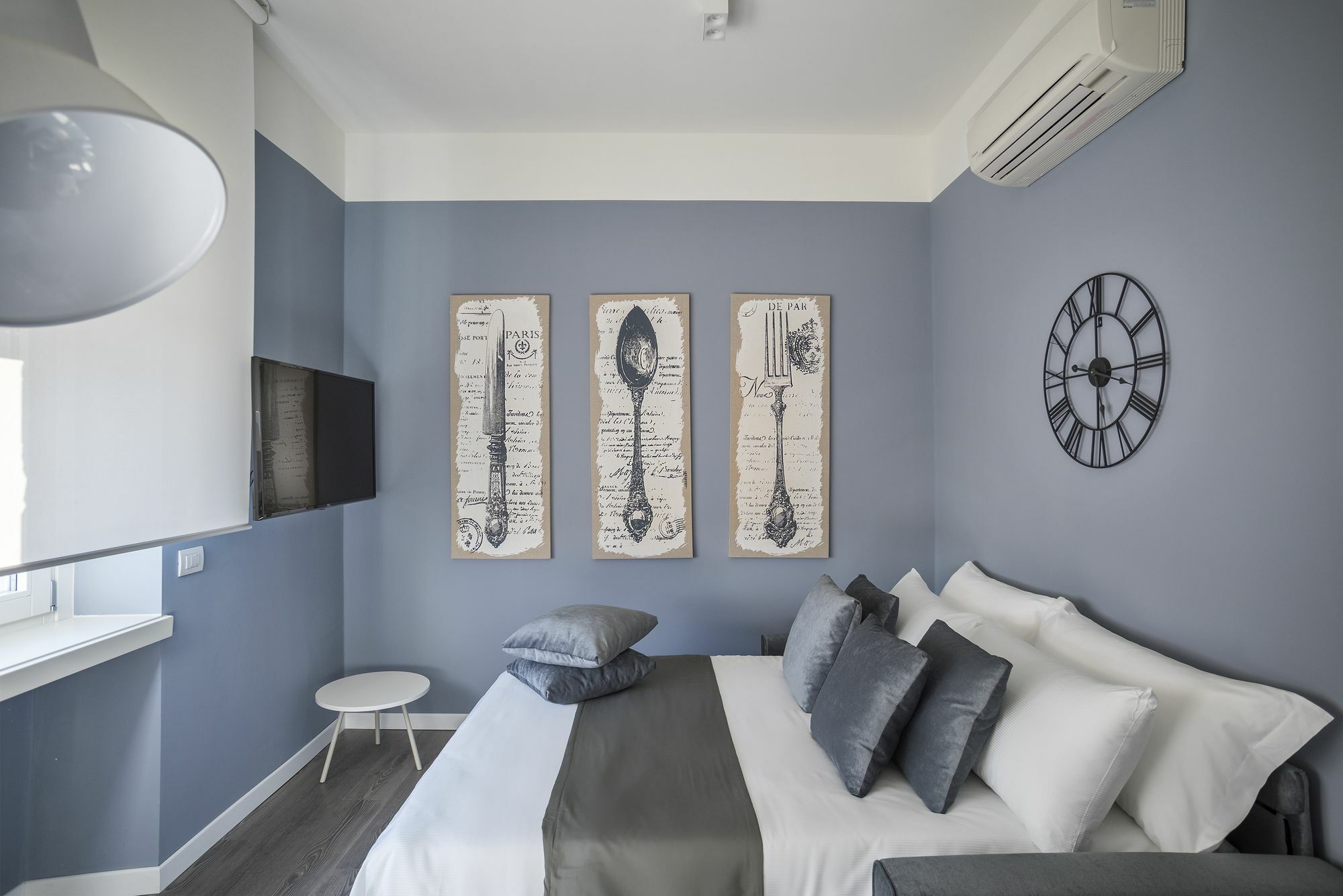 Matteotti Home Верона Екстериор снимка