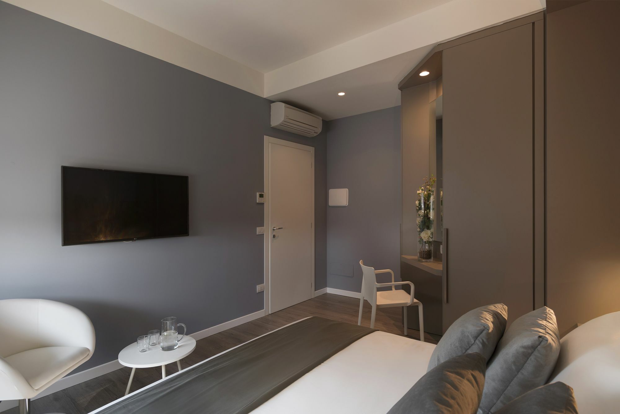 Matteotti Home Верона Екстериор снимка